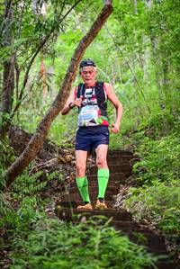 BIB: 
                            <button type="button" onclick="openModal(22075249)" class="btn btn-primary btn-sm float-right btn-popup" data-toggle="modal" data-target=".modal-high-quality">
                        <i class="fas fa-shopping-cart"></i> Add to Cart
                    </button>
                                            <button type="button" onclick="isThisMe(22075249, true)" class="btn btn-success btn-sm float-right btn-popup btn-isme hidden" data-toggle="tooltip" data-placement="bottom" title="นี่คือรูปของคุณใช่ไหม คลิกที่นี่เพื่อเอาเข้าอัลบั้ม">
                        <i class="fas fa-plus"></i> Add to album
                    </button>
                    <button type="button" onclick="isThisMe(22075249, false)" class="btn btn-warning btn-sm float-right btn-popup btn-isnotme hidden">
                        <i class="fas fa-ban"></i> Remove from album
                    </button>